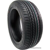 Nankang NS-20 255/35R19 96Y Image #3