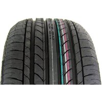 Nankang NS-20 255/35R19 96Y Image #4