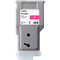 Canon PFI-320M Image #1