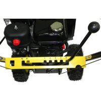 Huter SGC 4100L Image #4