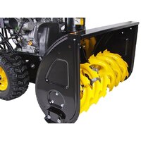 Huter SGC 4100L Image #2