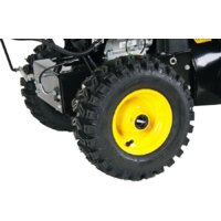 Huter SGC 4100L Image #3