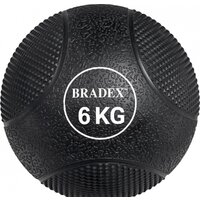 Bradex SF 0775 (6 кг)