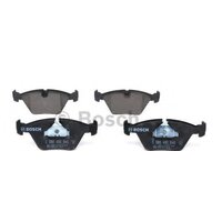 Bosch 0986490640 Image #2