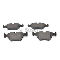 Bosch 0986490640 Image #6