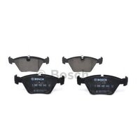 Bosch 0986490640 Image #4