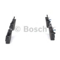 Bosch 0986490640 Image #5