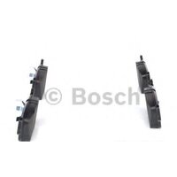 Bosch 0986490640 Image #3