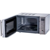 StarWind SMW5320 Image #3