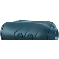 Condtrol Vector 1500 Image #2