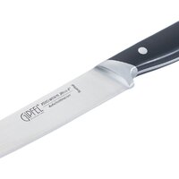 Gipfel Rigel 52153 Image #3