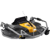 Stiga Combi Pro 110 Q Plus 2D6311021/ST2