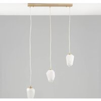 Moderli Catris V10310-3P Image #1