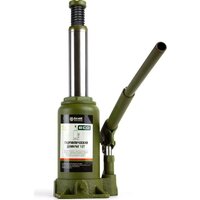 БелАК БАК.00045