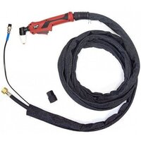 Aurora РТ-31 23071