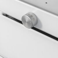 ZorG Asta 1060 60 M (белый) Image #6