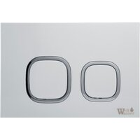 WeltWasser Amberg 404 Image #2