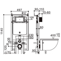 WeltWasser Amberg 404 Image #3