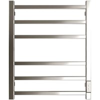 Двин L2 Plaza Neo WH 60x50 Image #2