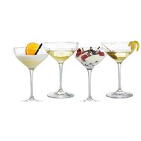 Spiegelau Special Glasses 4710050 (4 шт) Image #8