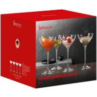 Spiegelau Special Glasses 4710050 (4 шт) Image #7