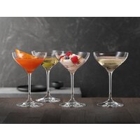 Spiegelau Special Glasses 4710050 (4 шт) Image #5