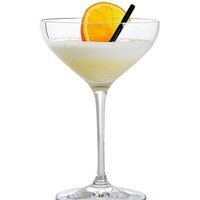 Spiegelau Special Glasses 4710050 (4 шт) Image #4