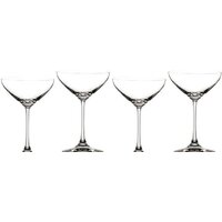Spiegelau Special Glasses 4710050 (4 шт)