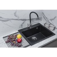 Marblan Cubi (оникс, с сифоном) Image #5