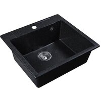 Marblan Cubi (оникс, с сифоном) Image #2