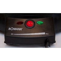 Bomann CM 2221 CB Image #3