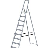 PRO Startul ST9940-09 9 ступеней Image #1