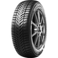 Kumho WinterCraft WP51 155/60R15 74T