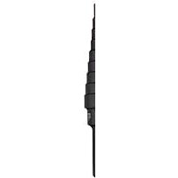 Milwaukee 48899301