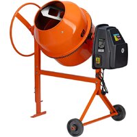 СибрТех БСН-130 Image #1