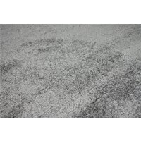 Витебские ковры Шегги овал 23С52-БК/ЭФ sh 34 (2x3) Image #4