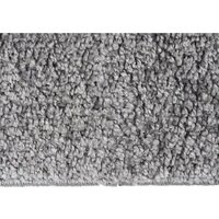 Витебские ковры Шегги овал 23С52-БК/ЭФ sh 34 (2x3) Image #3