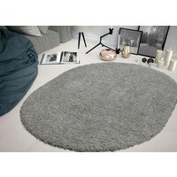 Витебские ковры Шегги овал 23С52-БК/ЭФ sh 34 (2x3) Image #8