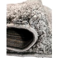 Витебские ковры Шегги овал 23С52-БК/ЭФ sh 34 (2x3) Image #6