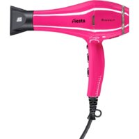 Dewal Fiesta 03-2010 Fuschia