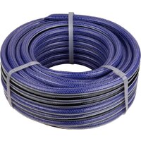 Startul Garden Profi ST6038-1/2-50