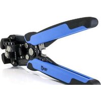 КВТ WS-12 Ягуар Image #2