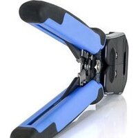 КВТ WS-12 Ягуар Image #3