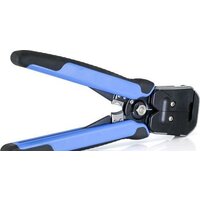 КВТ WS-12 Ягуар Image #4