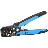 КВТ WS-12 Ягуар