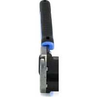 КВТ WS-12 Ягуар Image #6