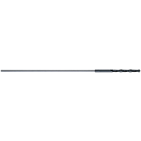 Milwaukee 4932363677