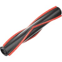 Trouver Multi-Surface Brush Roller для Trouver J20/VMBC