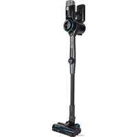 Evolution Smart Clean VCF2312 Image #10