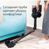 Evolution Smart Clean VCF2312 Image #2